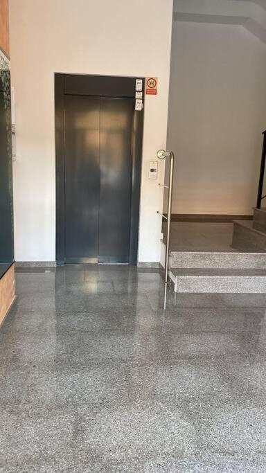 Excelente Apartamento En El Palmar, Murcia Daire El Palmar  Dış mekan fotoğraf